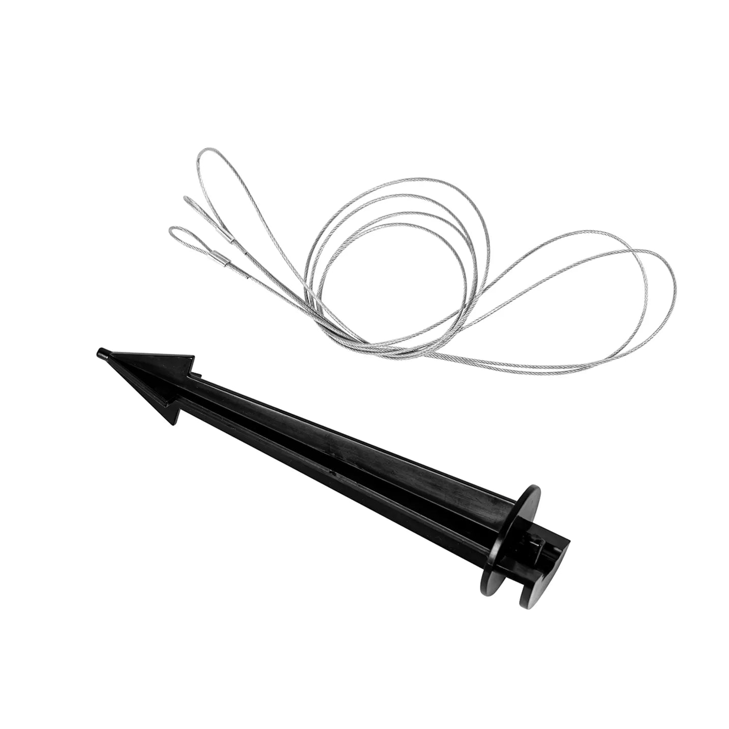 Claroo™ Nova Ball Lamp (Buiten)