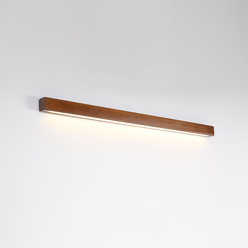 Claroo™ Linea Wandlamp