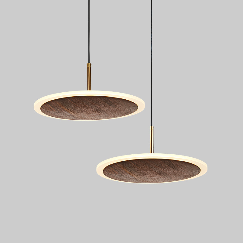 Claroo™ Kyoto Plafondlamp