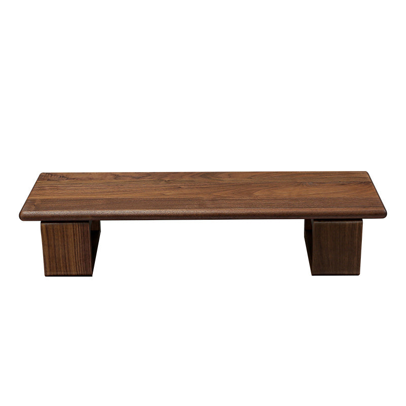 Claroo™ Elevate Lapdesk