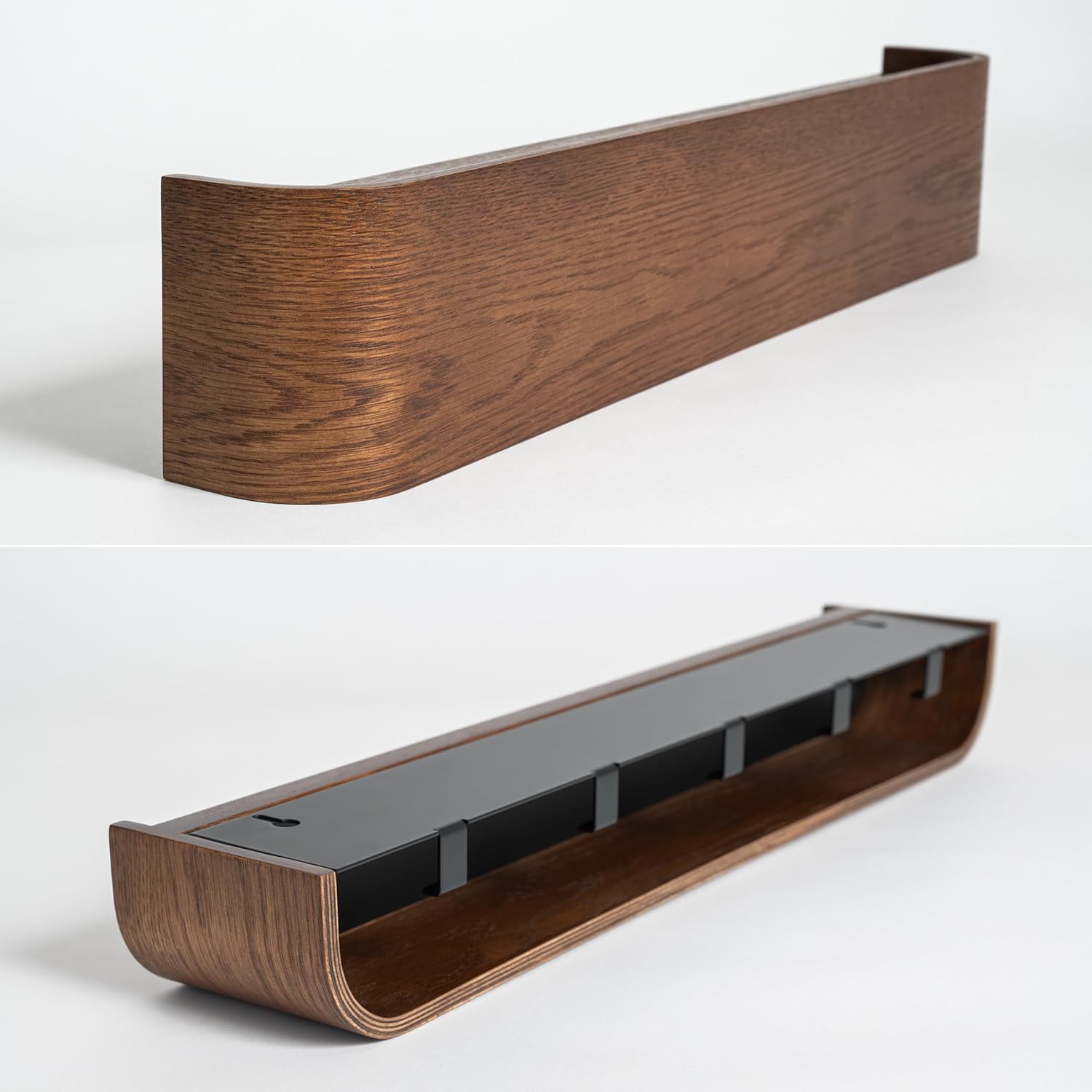 Claroo™ Zika Kapstok