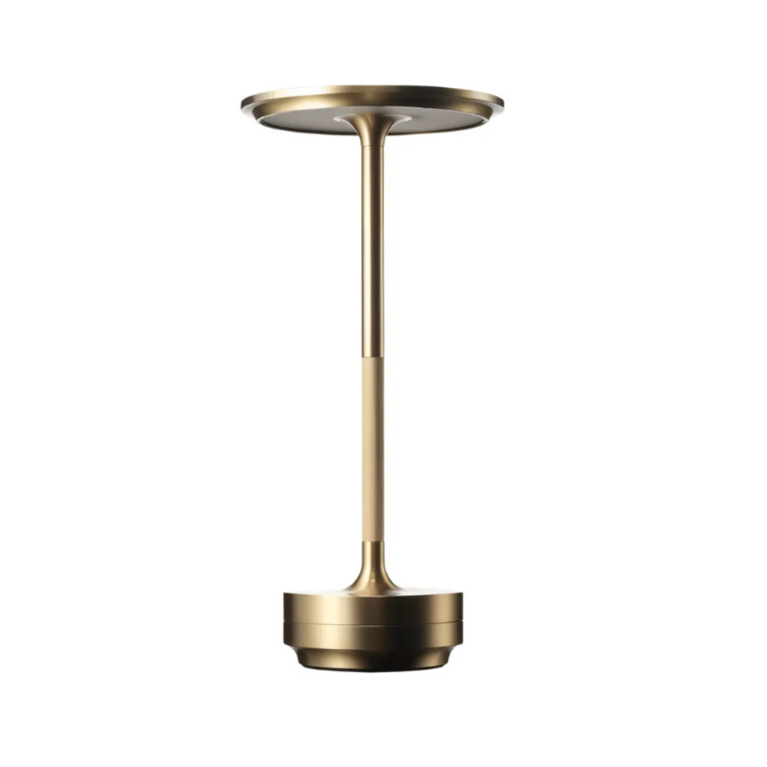 Claroo™ Velo Tafellamp