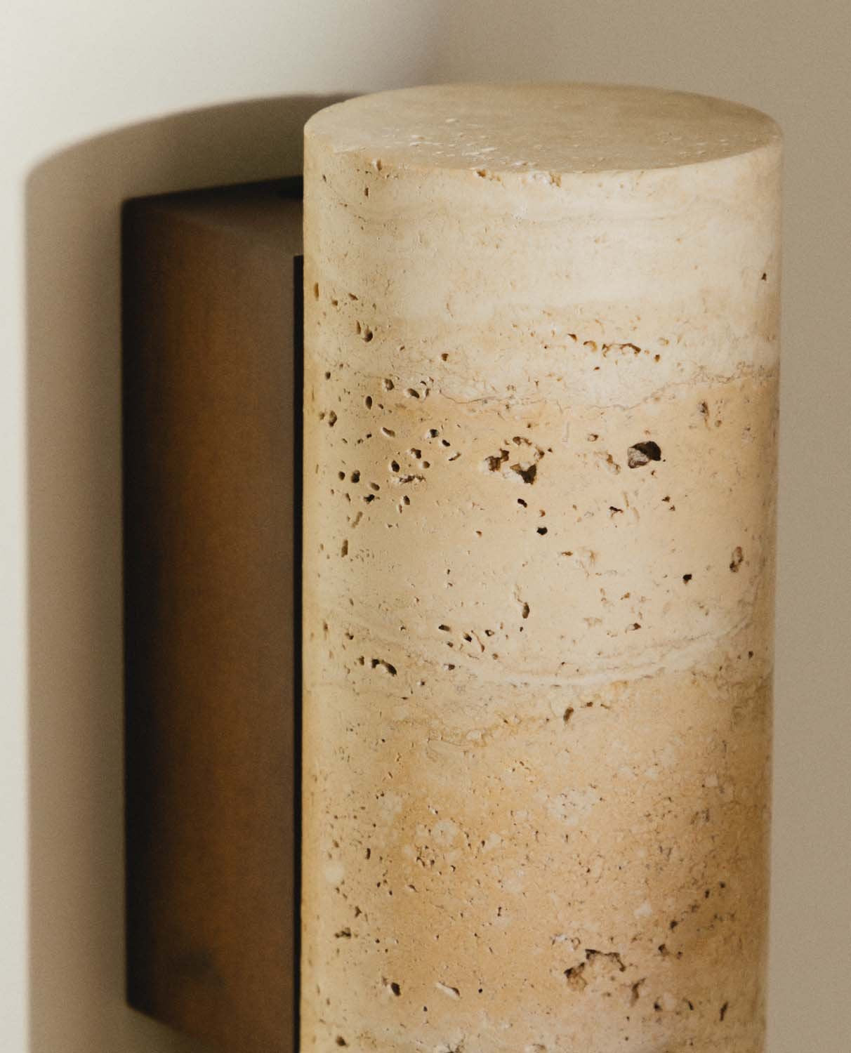 Claroo™ Alea Wandlamp