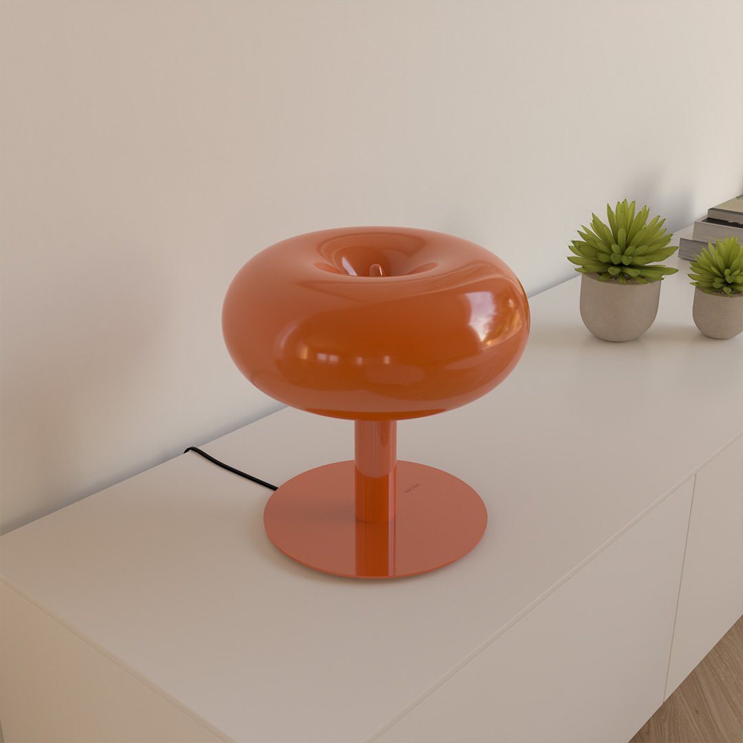 Claroo™ Lumin Lamp