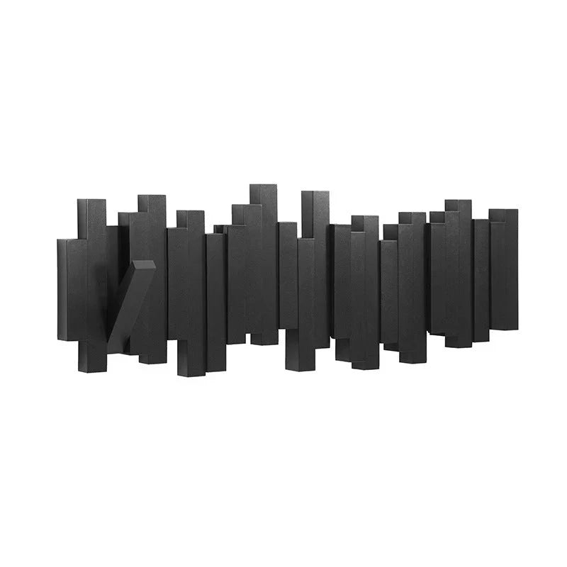 Claroo™ Piano Kapstok
