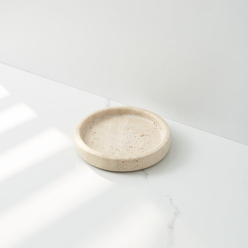 Claroo™ Eden Dienblad