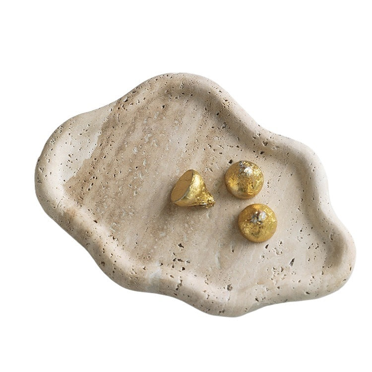 Claroo™ Onda Dienblad