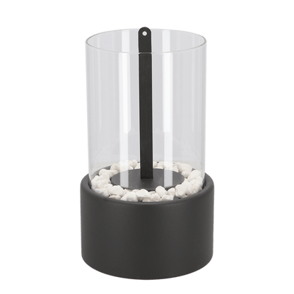 Claroo™ Tafelhaard