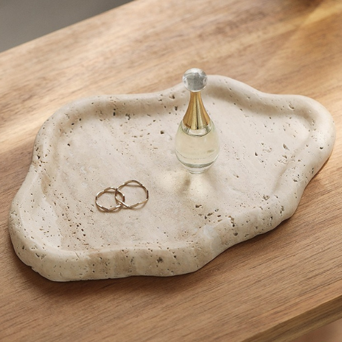 Claroo™ Onda Dienblad