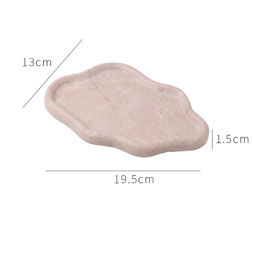 Claroo™ Onda Dienblad