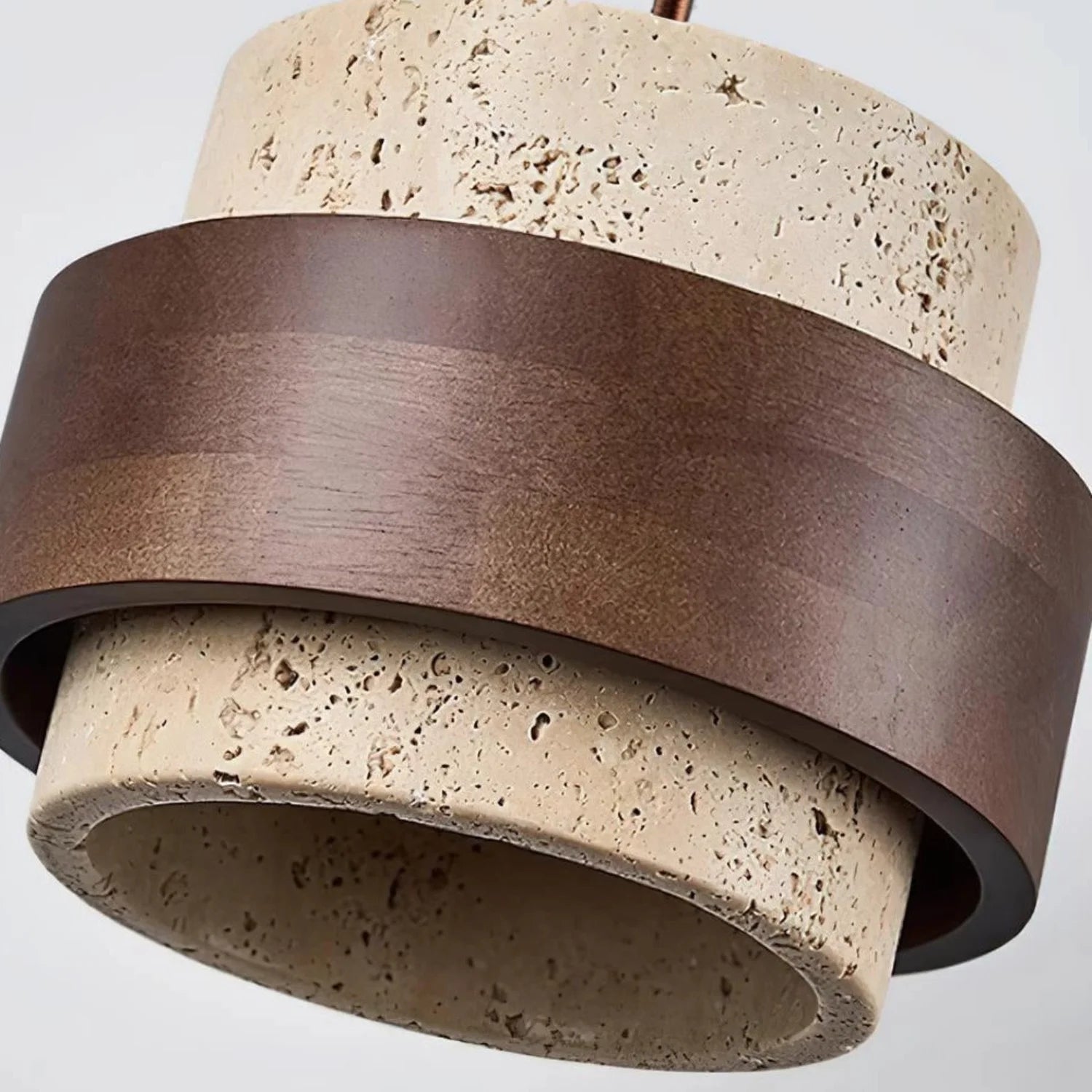 Claroo™ Orin Hanglamp