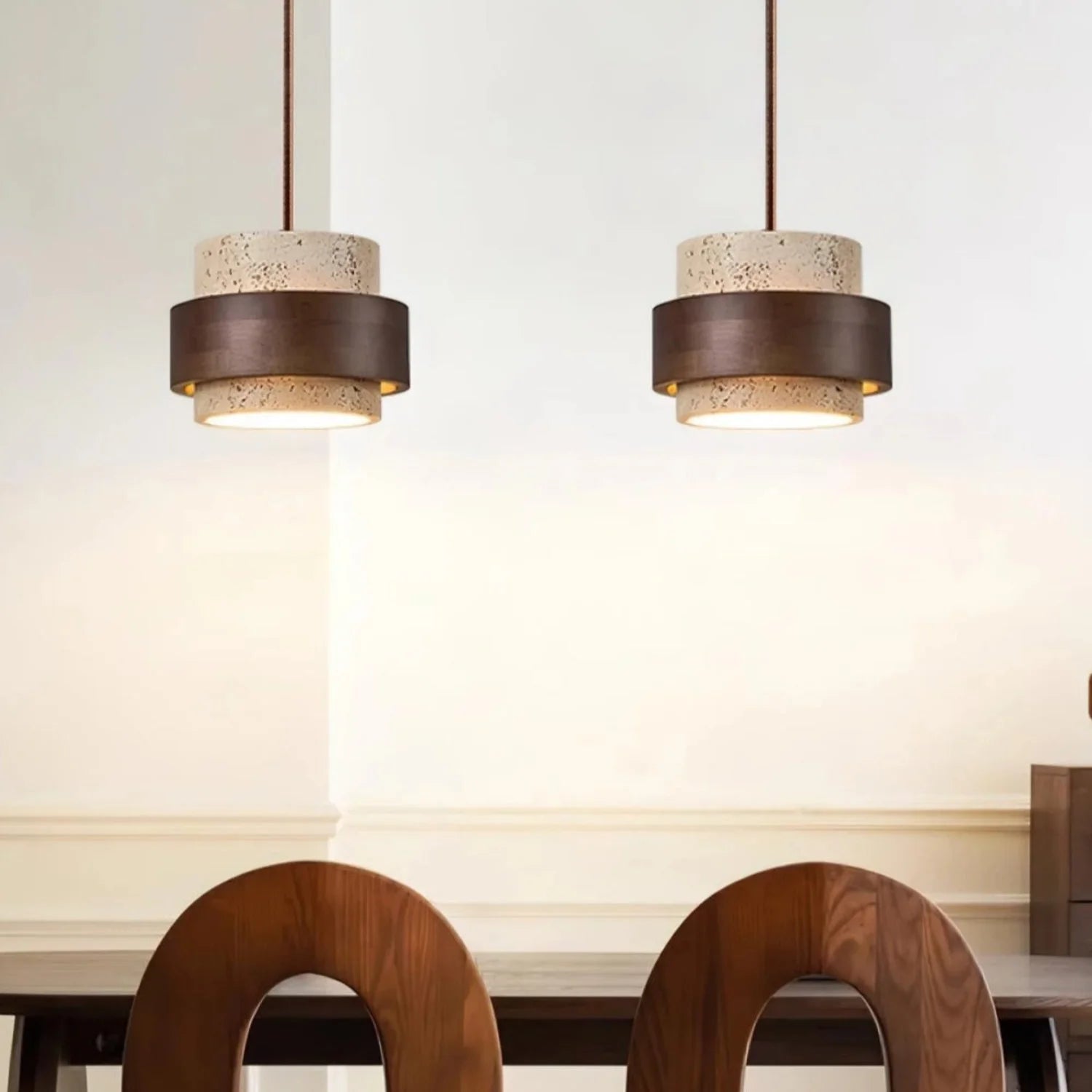 Claroo™ Orin Hanglamp