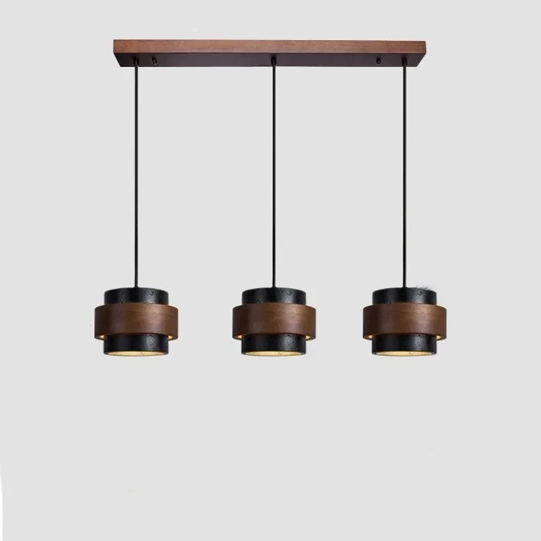 Claroo™ Onyx Hanglamp