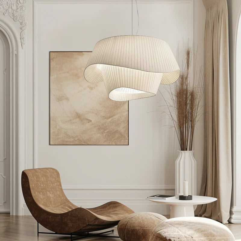 Claroo™ Lucy Hanglamp