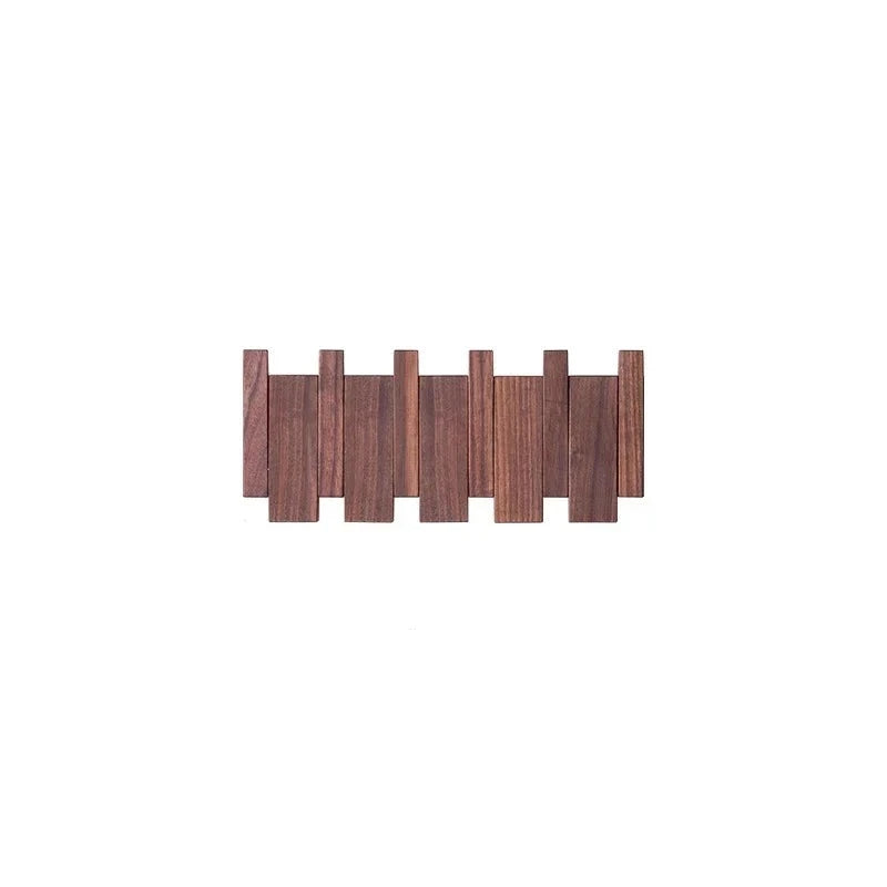 Claroo™ Key Kapstok