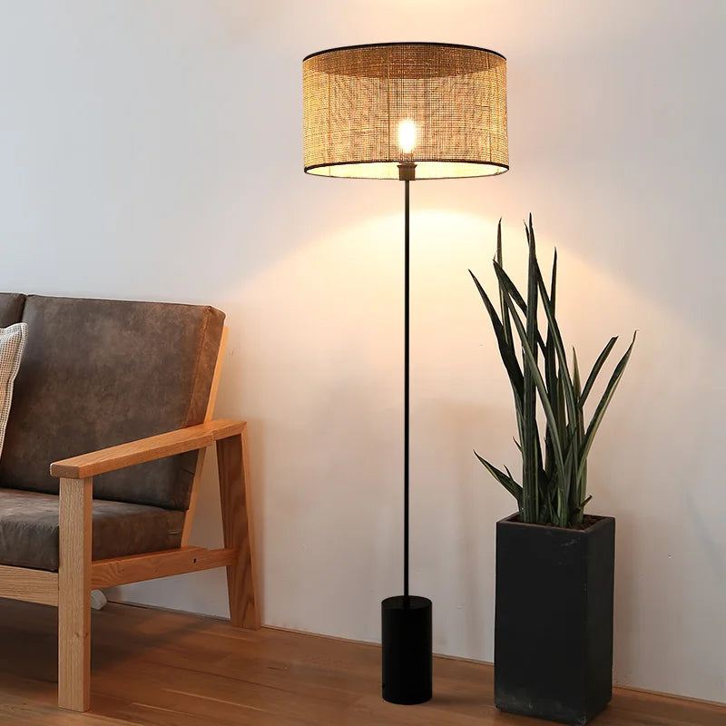Claroo™ Nela Staande Lamp