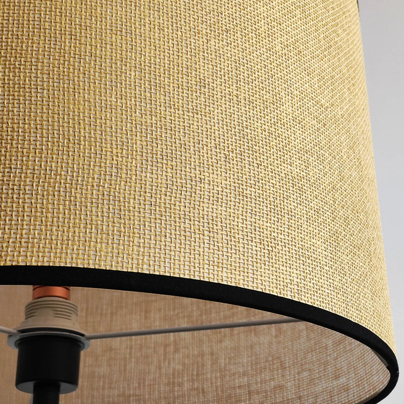 Claroo™ Nela Staande Lamp