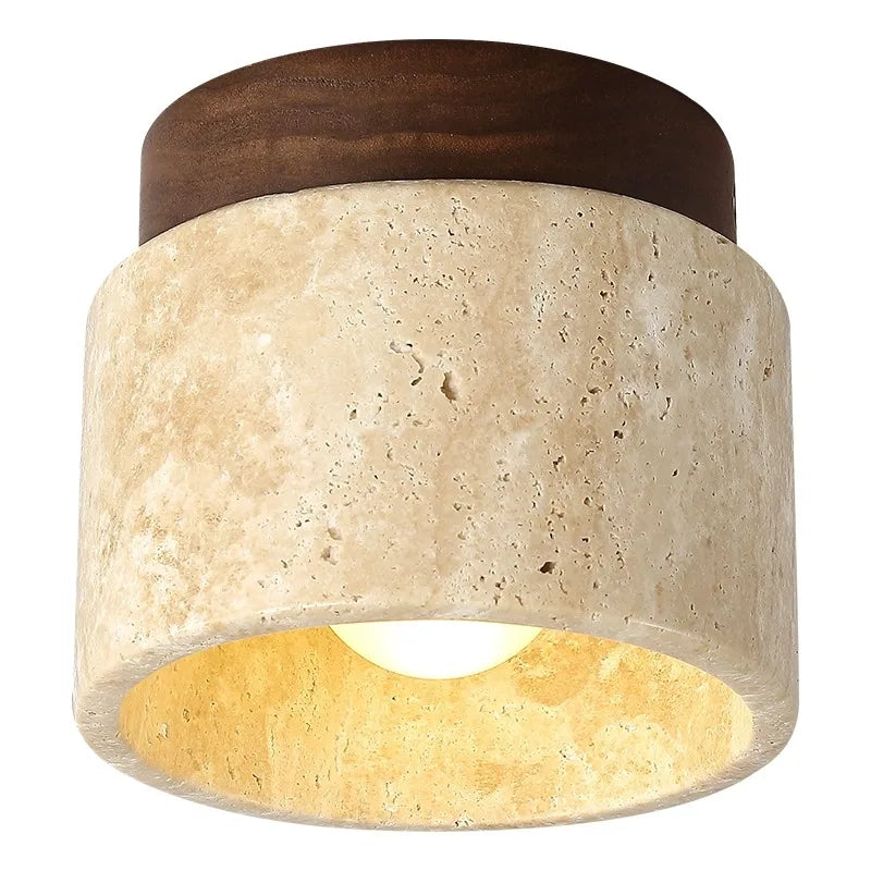 Claroo™ Oro Plafondlamp