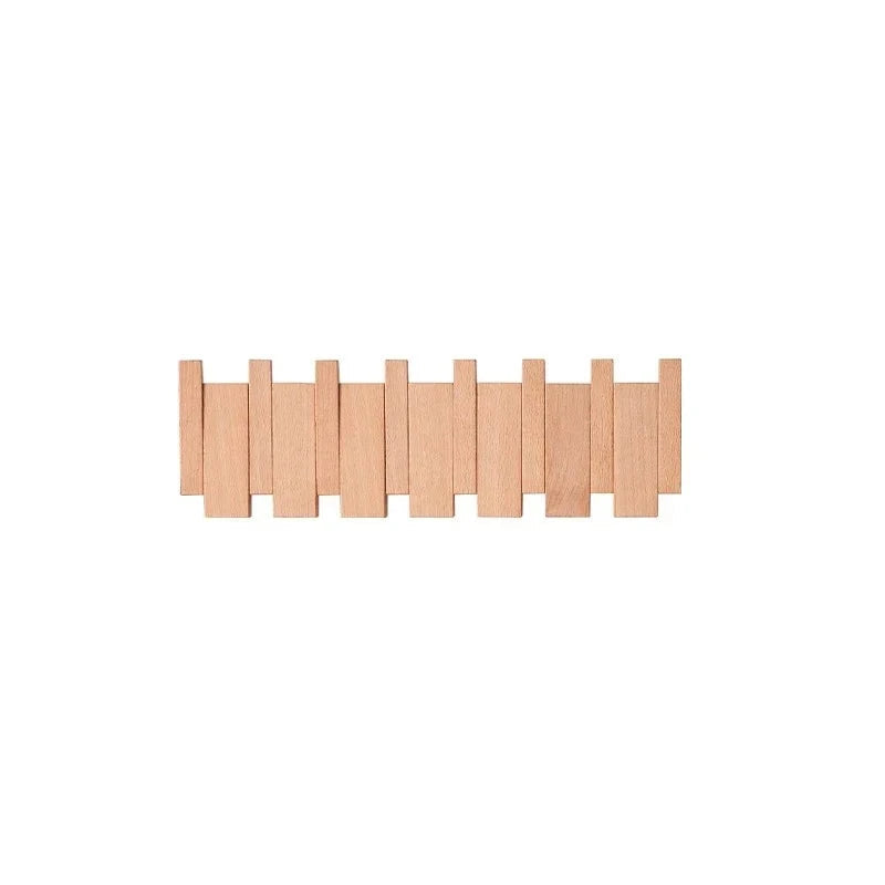 Claroo™ Key Kapstok