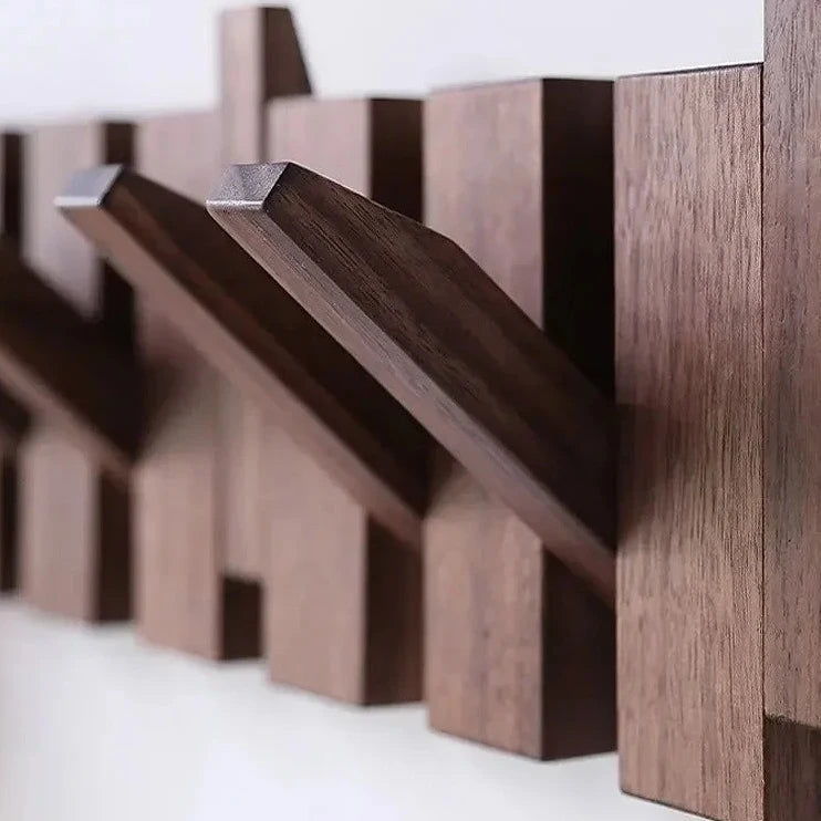 Claroo™ Key Kapstok