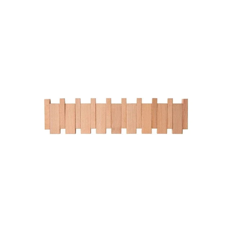 Claroo™ Key Kapstok