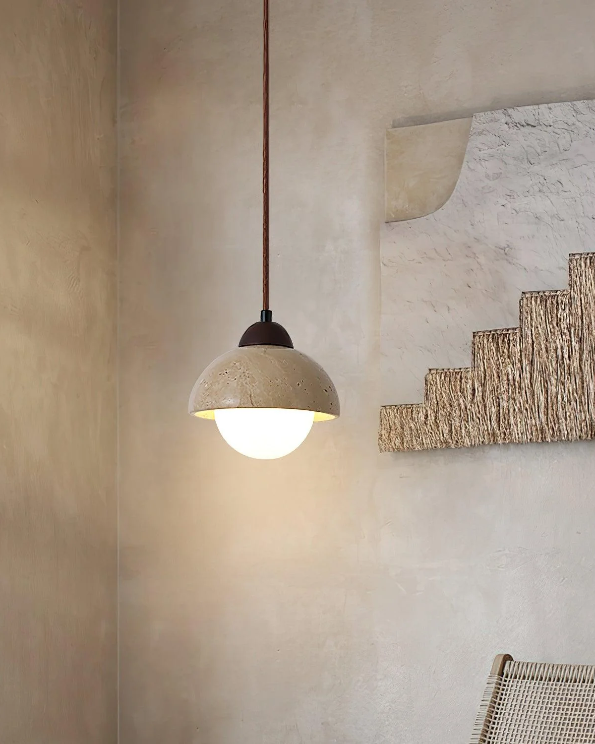 Claroo™ Elios Hanglamp