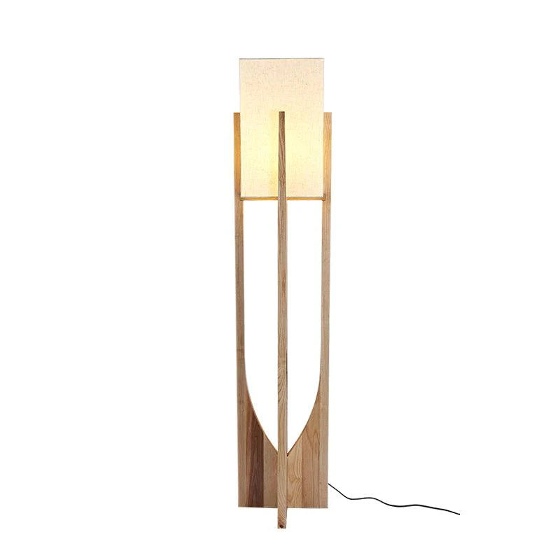 Claroo™ Tara Vloerlamp