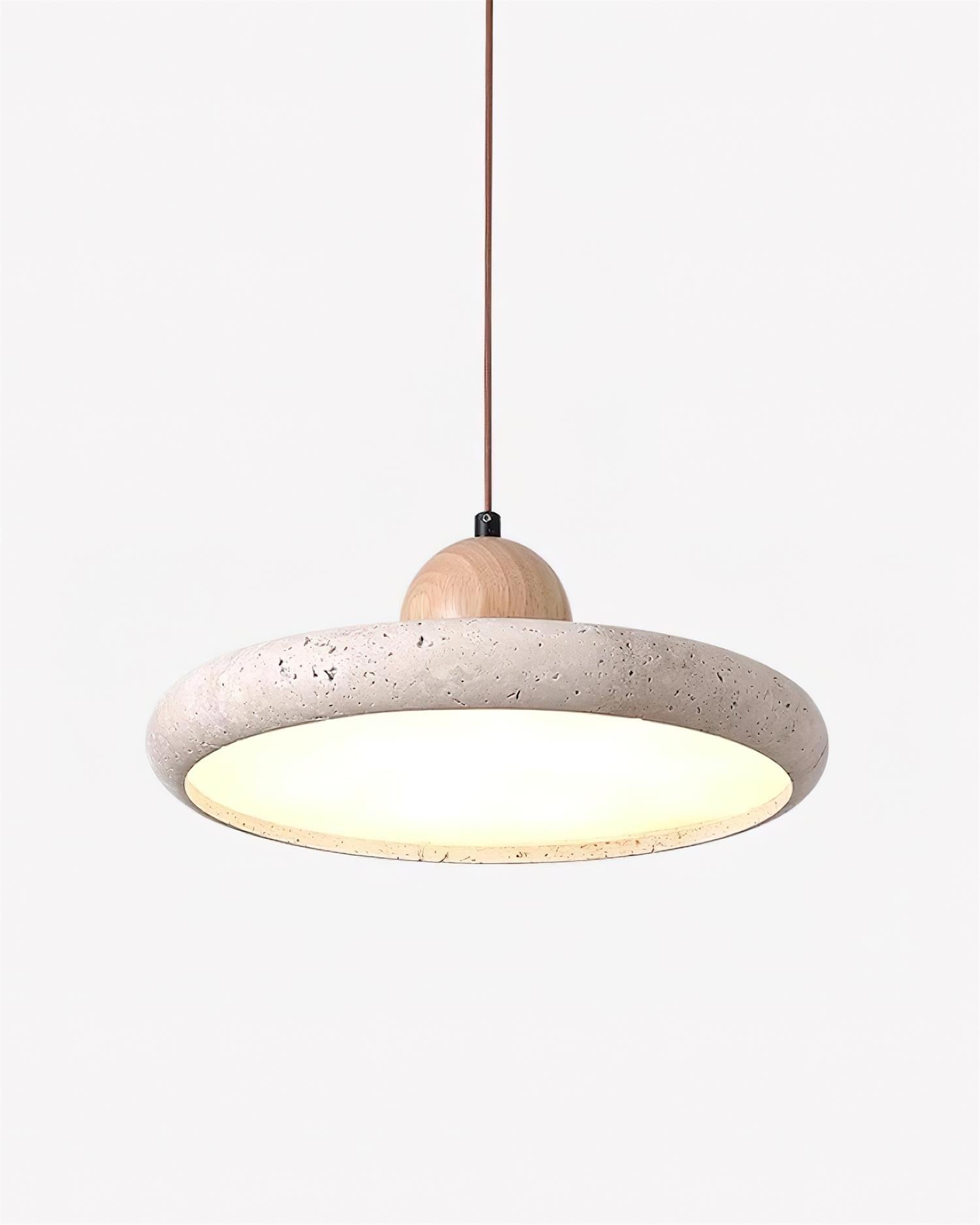 Claroo™ Nuvia Hanglamp