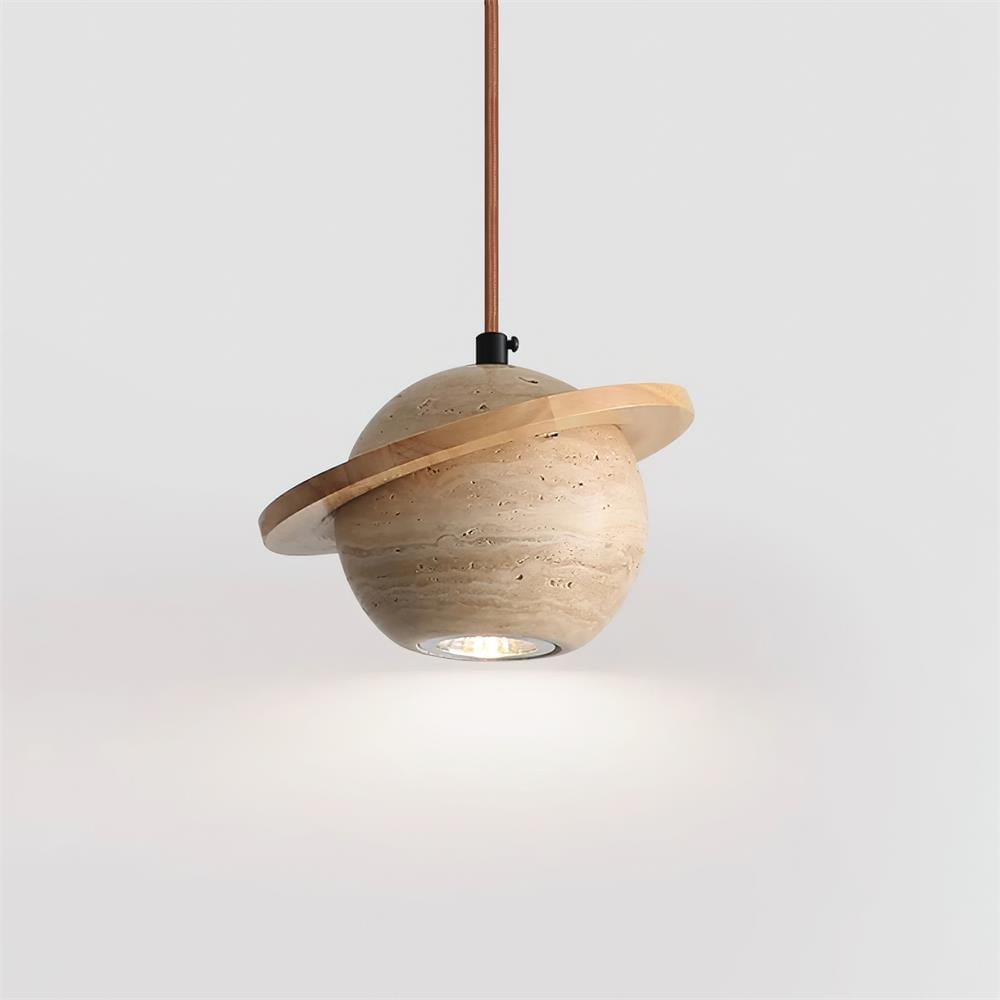 Claroo™ Isola Hanglamp