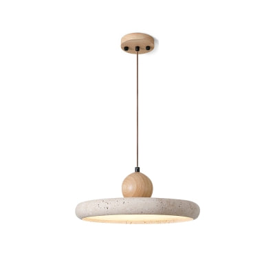 Claroo™ Nuvia Hanglamp