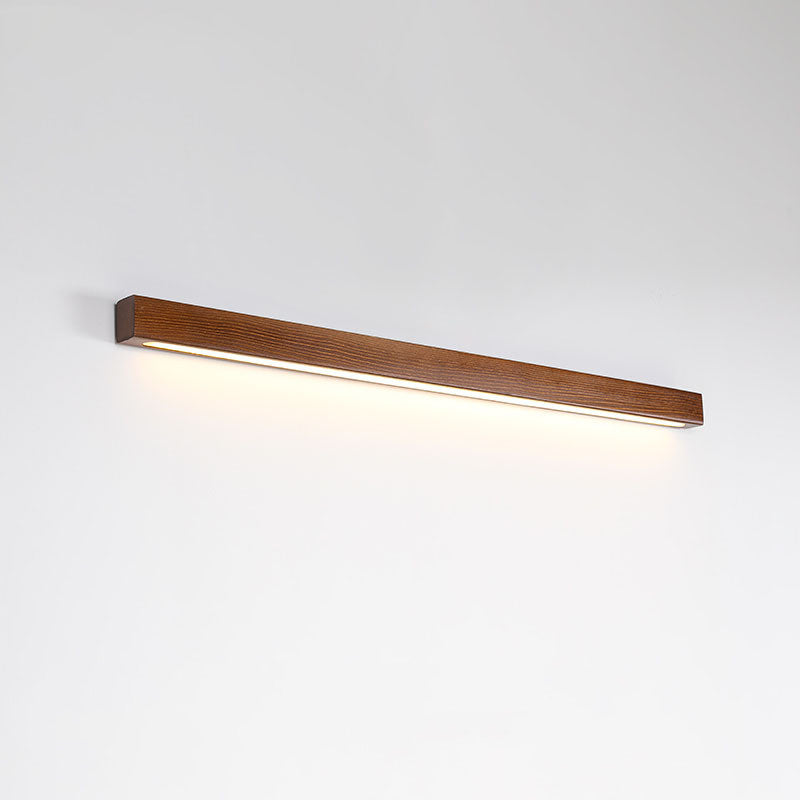 Claroo™ Linea Wandlamp