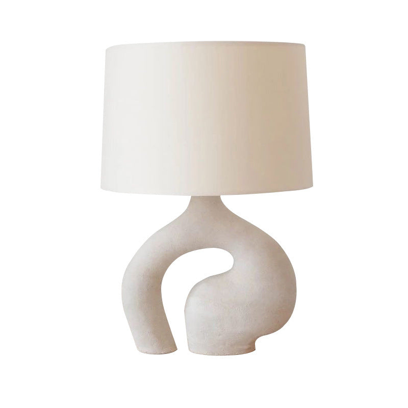 Claroo™ Nara Tafellamp
