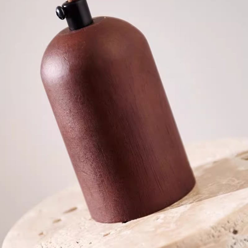 Claroo™ Vena Hanglamp