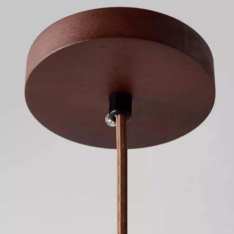 Claroo™ Orin Hanglamp