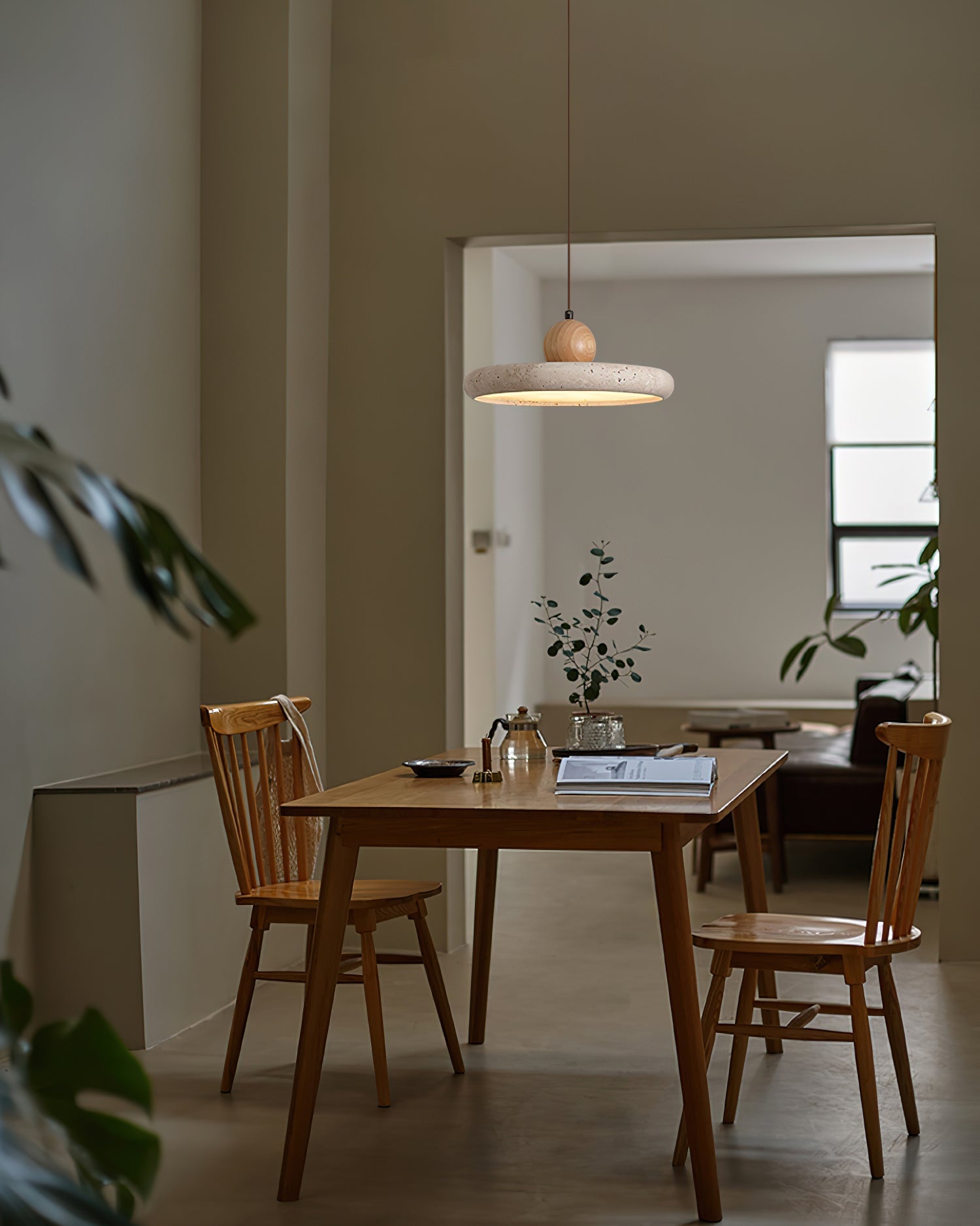 Claroo™ Nuvia Hanglamp