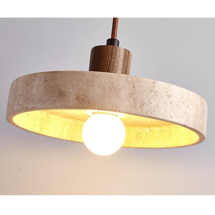 Claroo™ Solenne Hanglamp