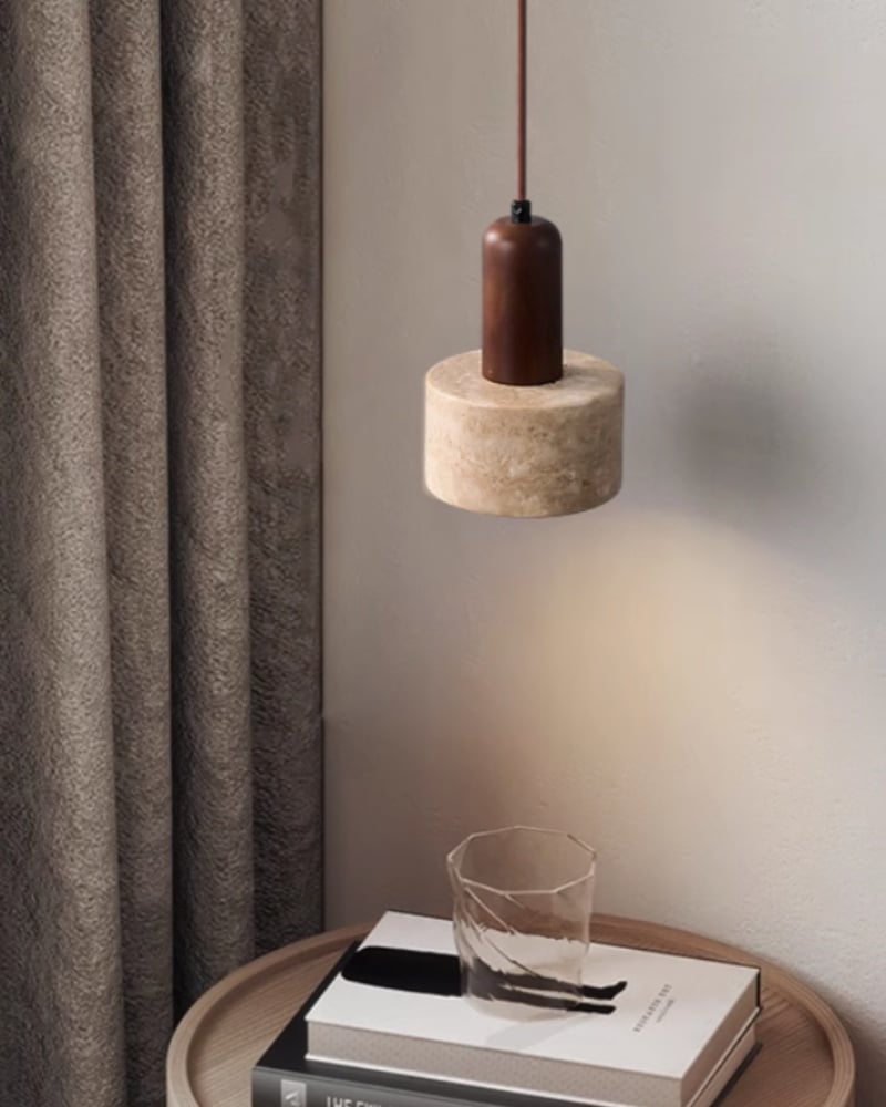 Claroo™ Vena Hanglamp