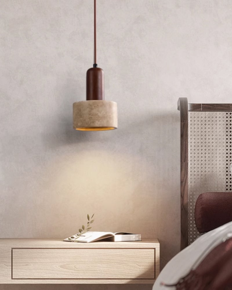 Claroo™ Vena Hanglamp