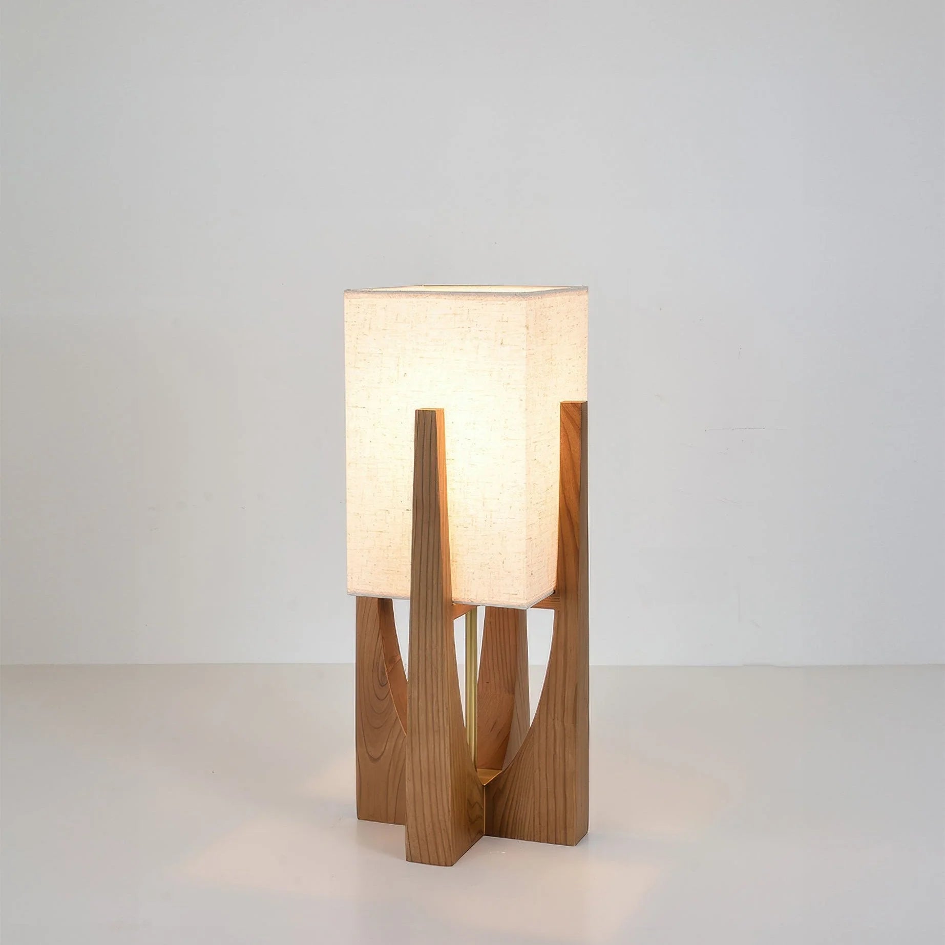 Claroo™ Tara Vloerlamp