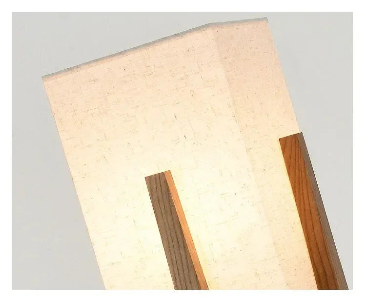 Claroo™ Tara Vloerlamp