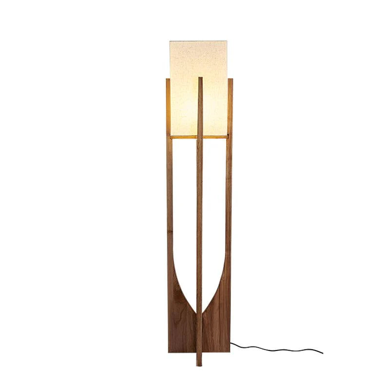 Claroo™ Tara Vloerlamp