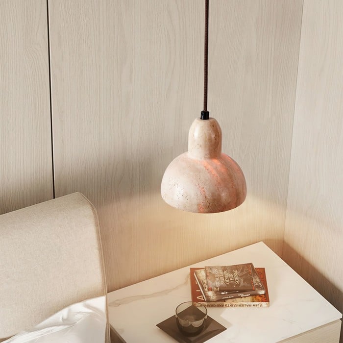 Claroo™ Siena Hanglamp