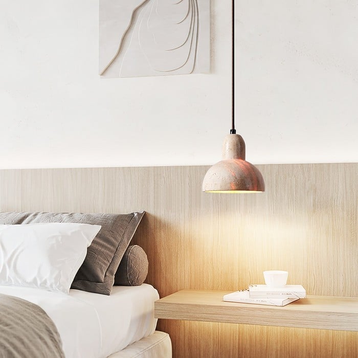 Claroo™ Siena Hanglamp