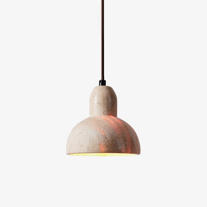 Claroo™ Siena Hanglamp