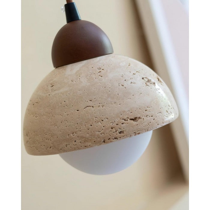 Claroo™ Elios Hanglamp