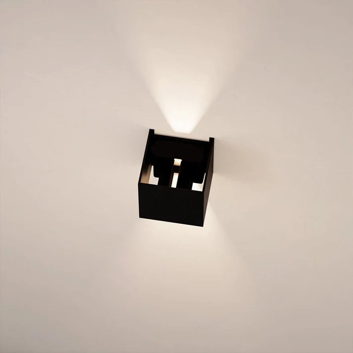 Claroo™ LED Wandlamp