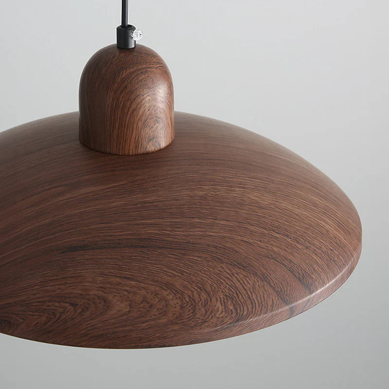 Claroo™ Kyra Hanglamp