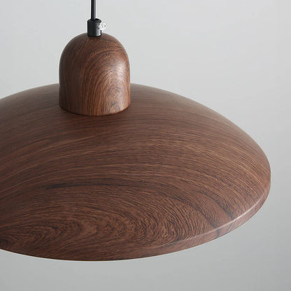 Claroo™ Kyra Hanglamp