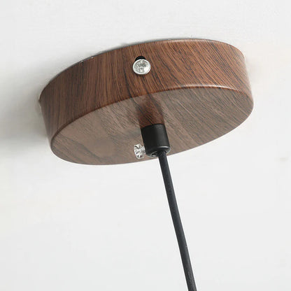 Claroo™ Kyra Hanglamp