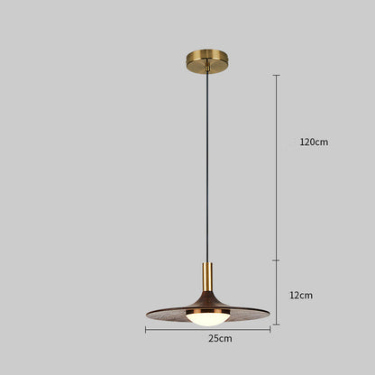 Claroo™ Sento Hanglamp